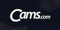 Platinum Sponsor- Cams.com