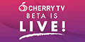 Platinum Sponsor- Cherry.TV