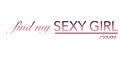 Platinum Sponsor - Find My Sexy Girl