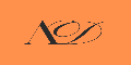 Premium Sponsor - Alan Dickman
