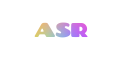 Premium Sponsor - Adult Star Recruiters