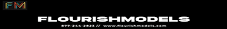 The Flourish Entertainment