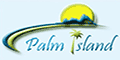 Premium Sponsor - RPI/Palm Island