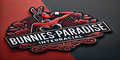 Premium Sponsor - Bunnies Paradise Interracial