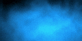 Premium Sponsor - CamSharks Recruiting
