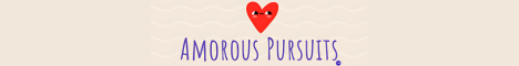 Amorous Pursuits