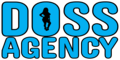 Premium Sponsor - Doss Agency LLC