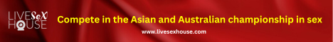 LiveSexHouse