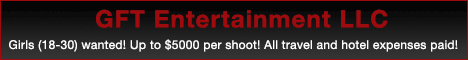 GFT Entertainment LLC