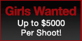 Premium Sponsor - GFT Entertainment LLC