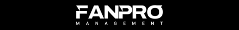 FanPro Creators Management