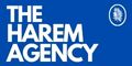 Premium Sponsor - Harem Agency