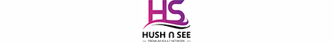 HushnSee.com
