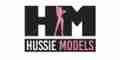 Premium Sponsor - Hussie Models LLC