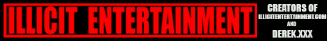 Illicit Entertainment