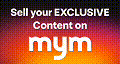 Premium Sponsor - MYM