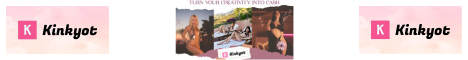Kinkyot Agency