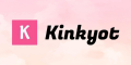 Premium Sponsor - Kinkyot Agency