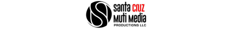 Santa Cruz Multi Media Productions
