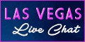 Premium Sponsor - Las Vegas Live Chat