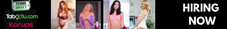 ADULT FILM DIRECTOR