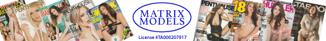 Matrix Models