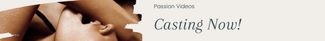 Passion videos