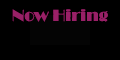 Premium Sponsor - Amateur Casting Network