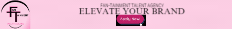 Fan-Tainment Talent Agency