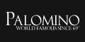Premium Sponsor - Palomino Club