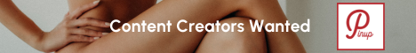 Pinup co