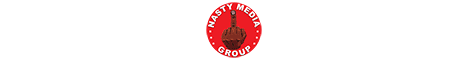 Nasty Media Group