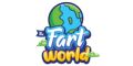 Premium Sponsor - The Fart World