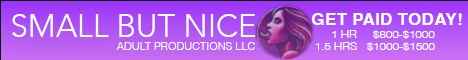 Smallbutnice LLC