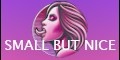 Premium Sponsor - Smallbutnice LLC