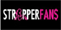 Premium Sponsor - Stripperfans