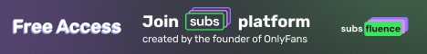 Subsfluence
