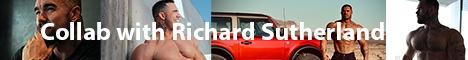Richard Sutherland