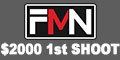 Premium Sponsor - FMN Studio