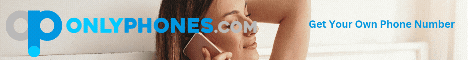 OnlyPhones.com