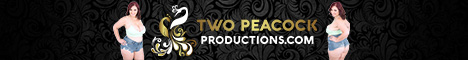 Two Peacock Productions LLC