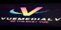 Premium Sponsor - vuemedialv