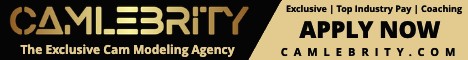 Xklusive Media LLC | CAMLEBRITY