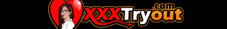 xxxtryout