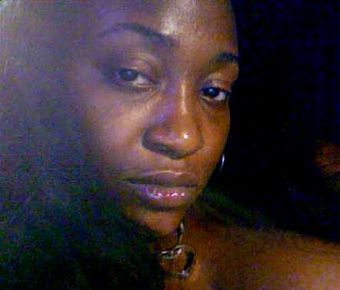 ThickcocoXtasy's Public Photo (SexyJobs ID# 110530)