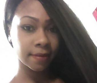 Jackie Brown's Public Photo (SexyJobs ID# 114752)