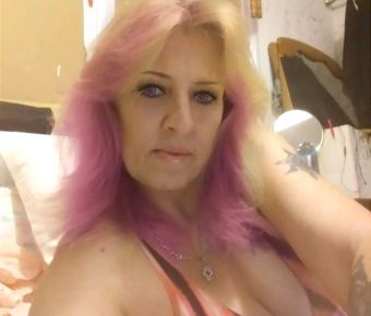 Theresa Dandron's Public Photo (SexyJobs ID# 122715)