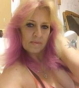 Theresa Dandron's Public Photo (SexyJobs ID# 122715)