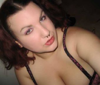 Melina Mercury's Public Photo (SexyJobs ID# 125638)