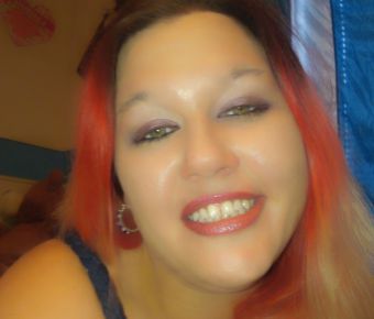 Sarah Whitney Johnson's Public Photo (SexyJobs ID# 131819)